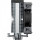 MONTECH NX400 (B)