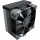 MONTECH NX400 (B)