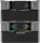 Montech NX600 ARGB Black (NX600 ARGB (B))