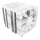 Montech NX600 White (NX600 (W))