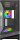 Montech Sky 3 Black with window (SKY 3 B)