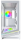 Montech Sky 3 White with window (SKY 3 (W))