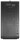 Montech Sky Two GX Black with window (SKY TWO GX (B))