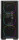 Montech Sky Two GX Black with window (SKY TWO GX (B))