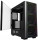 Montech Sky Two GX Black with window (SKY TWO GX (B))