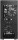 Montech X3 Glass Black with Window (X3 GLASS (B))