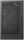 Montech X3 Glass Black with Window (X3 GLASS (B))