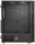 Montech X3 Glass Black with Window (X3 GLASS (B))