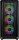 Montech X5 Black with window (X5 (B))