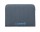 Moshi Pluma Designer Laptop Sleeve Denim Blue 13 (99MO104531)