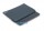 Moshi Pluma Designer Laptop Sleeve Denim Blue 13 (99MO104531)