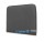 Moshi Pluma Designer Laptop Sleeve Herringbone Gray 13 (99MO104051)
