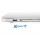 Moshi Ultra Slim Case iGlaze Stealth Clear for MacBook Air 13 (99MO071902)