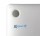 Moshi Ultra Slim Case iGlaze Stealth Clear for MacBook Air 13 (99MO071902)