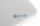 Moshi Ultra Slim Case iGlaze Stealth Clear for MacBook Pro 13 Retina (99MO071904)