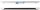 Moshi Ultra Slim Case iGlaze Stealth Clear for MacBook Pro 15 Retina (99MO071903)