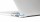 Moshi Ultra Slim Case iGlaze Stealth Clear for MacBook Pro 15 Retina (99MO071903)