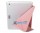 Moshi VersaCover Origami Case Sakura Pink for iPad mini 3/iPad mini 2/iPad mini (99MO064302)