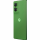 Moto Edge 50 fusion 8/128 Forest Green (PB3T0087RS)