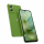 Moto G06 4/64 TENDRIL (PBA20000UA)