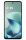 Moto G57 Power 8/256 Fluidity (Cyan)(PBAH0007RS)