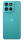 Moto G57 Power 8/256 Fluidity (Cyan)(PBAH0007RS)