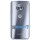 MOTO X4 (XT1900-7) 3/32GB DUAL SIM STERLING BLUE (PA8X0005UA)