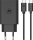 Motorola 68W Charger Black (MC-682N)