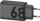 Motorola 68W Charger Black (MC-682N)