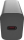 Motorola 68W Charger Black (MC-682N)