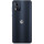 Motorola E13 8/128GB Cosmic Black (PAXT0079RS)