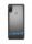 Motorola E20 2/32GB Graphite (PARX0000RS) UA