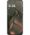 Motorola Edge 2025 8/256GB Deep Forest (PB7A0004US)
