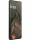 Motorola Edge 2025 8/256GB Deep Forest (PB7A0004US)