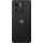 Motorola Edge 40 8/256GB Black (PAY40042RS)