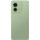 Motorola Edge 40 8/256GB Nebula Green (PAY40086RS)