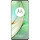 Motorola Edge 40 8/256GB Nebula Green (PAY40086RS)