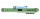 Motorola Edge 40 8/256GB Nebula Green