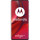 Motorola Edge 40 8/256GB Viva Magenta (PAY40085RS)