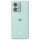 Motorola Edge 40 Neo 12/256GB Soothing Sea (PAYH0081RS)