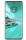 Motorola Edge 40 Neo 12/256GB Soothing Sea (PAYH0081)