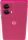 Motorola Edge 50 Fusion 8/256GB Hot Pink (PB3T0060)