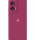 Motorola Edge 50 Fusion 8/256GB Hot Pink (PB3T0060)