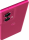 Motorola Edge 50 Fusion 8/256GB Hot Pink (PB3T0060)