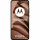 Motorola Edge 50 Neo 12/512GB Mocha Mousse