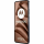 Motorola Edge 50 Neo 12/512GB Mocha Mousse