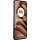 Motorola Edge 50 Neo 12/512GB Mocha Mousse