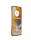 Motorola Edge 50 Neo 8/256GB Latte (PB310043)