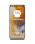 Motorola Edge 50 Neo 8/256GB Latte (PB310043)