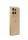 Motorola Edge 50 Neo 8/256GB Latte (PB310043)